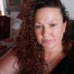 Meet your Posher, Brandee